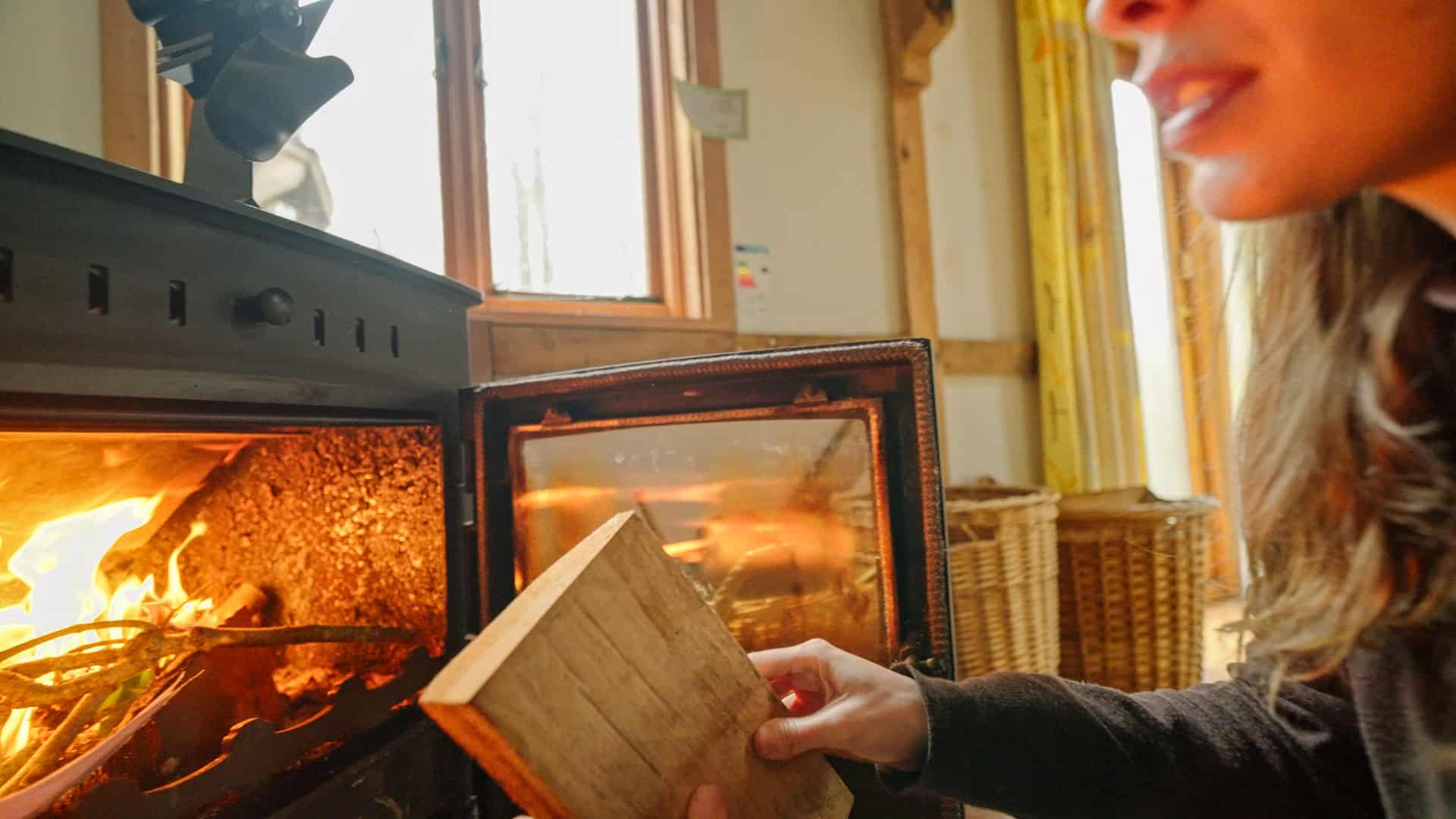 Photo by Seb Drewett